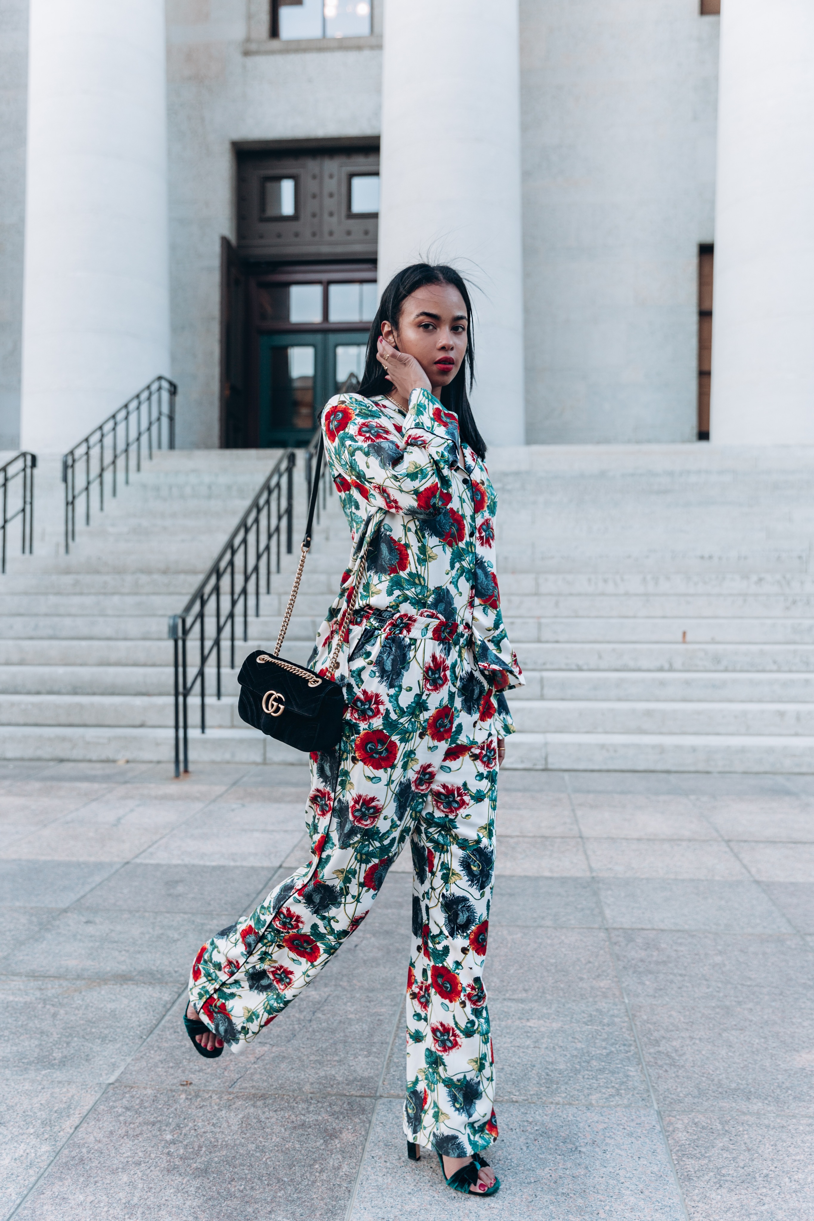 H&M Sale Haul There is nothing better than a sale! Check out our H&M