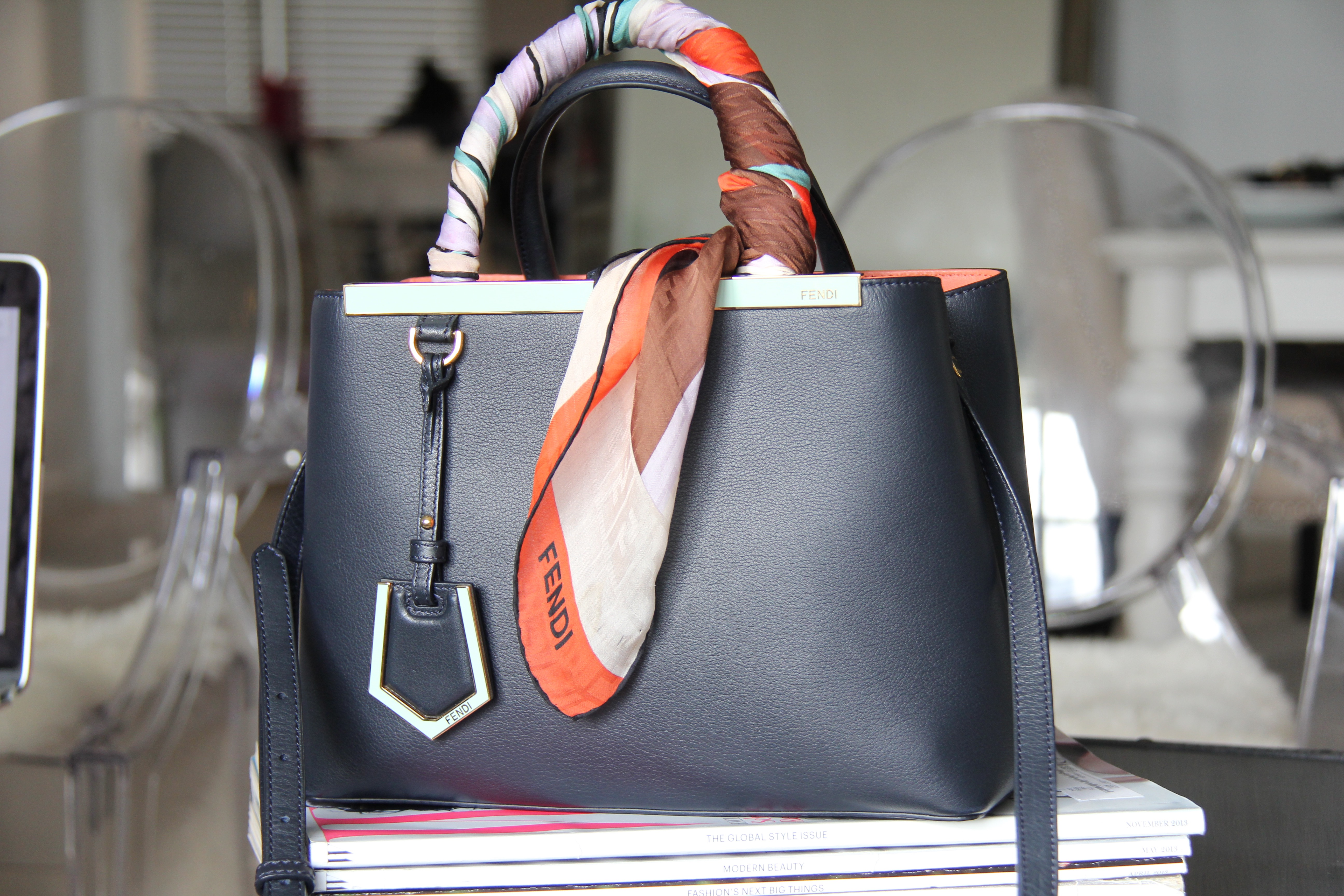 Theyusufs Style Guide Luxury Handbag Collection